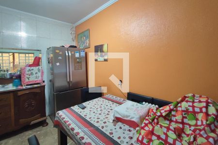 Casa à venda com 1000m², 4 quartos e 2 vagasCopa