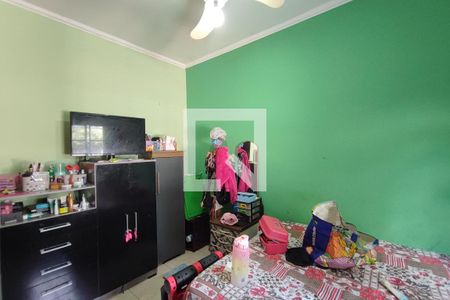 Casa à venda com 1000m², 4 quartos e 2 vagasQuarto 3