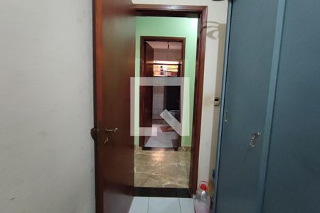 Casa à venda com 1000m², 4 quartos e 2 vagasQuarto 5