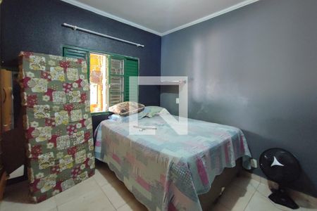Casa à venda com 1000m², 4 quartos e 2 vagasQuarto 4