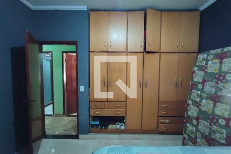 Casa à venda com 1000m², 4 quartos e 2 vagasQuarto 4