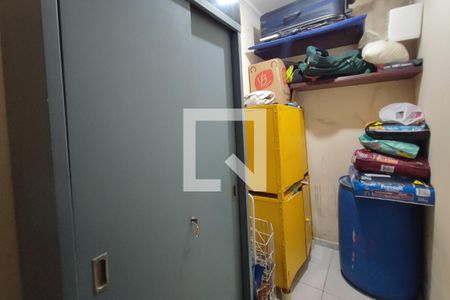 Casa à venda com 1000m², 4 quartos e 2 vagasQuarto 5