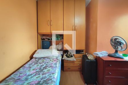 Casa à venda com 1000m², 4 quartos e 2 vagasQuarto 2