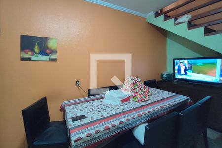 Casa à venda com 1000m², 4 quartos e 2 vagasCopa