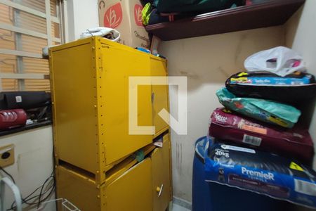Casa à venda com 1000m², 4 quartos e 2 vagasQuarto 5