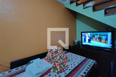 Casa à venda com 1000m², 4 quartos e 2 vagasCopa