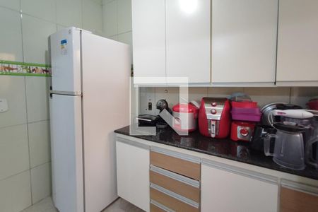 Casa à venda com 1000m², 4 quartos e 2 vagasCozinha
