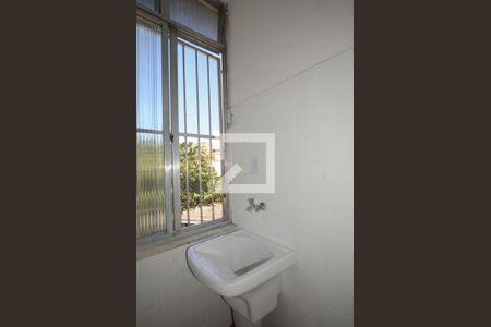 Apartamento à venda com 51m², 2 quartos e sem vagaÁrea de Serviço