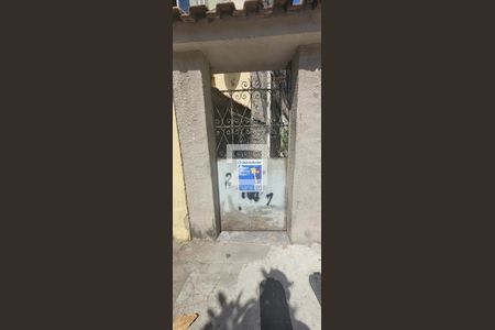 Apartamento à venda com 51m², 2 quartos e sem vagaPlaca Instalada