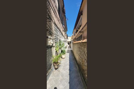 Apartamento à venda com 51m², 2 quartos e sem vagaHalll de Entrada