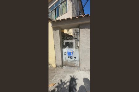 Apartamento à venda com 51m², 2 quartos e sem vagaPlaca Instalada