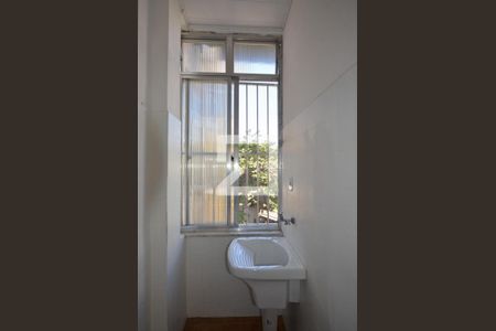 Apartamento à venda com 51m², 2 quartos e sem vagaÁrea de Serviço