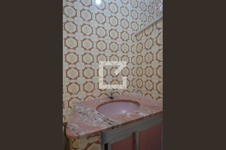 Apartamento à venda com 51m², 2 quartos e sem vagaBanheiro