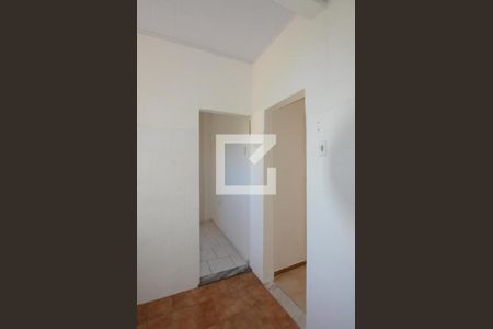 Apartamento à venda com 51m², 2 quartos e sem vagaÁrea de Serviço