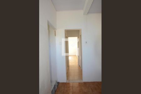 Apartamento à venda com 51m², 2 quartos e sem vagaÁrea de Serviço