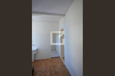 Apartamento à venda com 51m², 2 quartos e sem vagaÁrea de Serviço