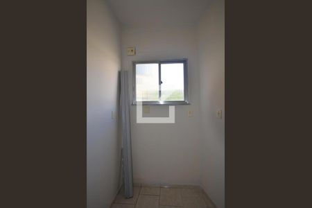 Apartamento à venda com 51m², 2 quartos e sem vagaQuarto de Serviço