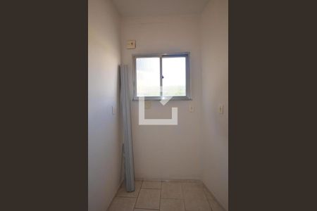 Apartamento à venda com 51m², 2 quartos e sem vagaQuarto de Serviço