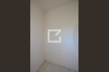 Apartamento à venda com 51m², 2 quartos e sem vagaQuarto de Serviço