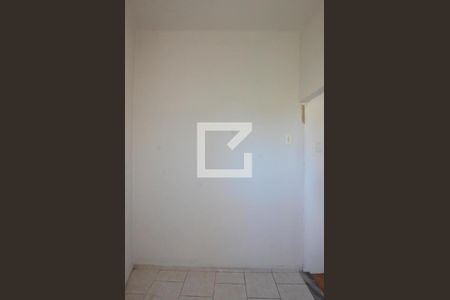 Apartamento à venda com 51m², 2 quartos e sem vagaQuarto de Serviço