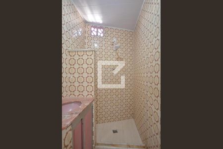 Apartamento à venda com 51m², 2 quartos e sem vagaBanheiro