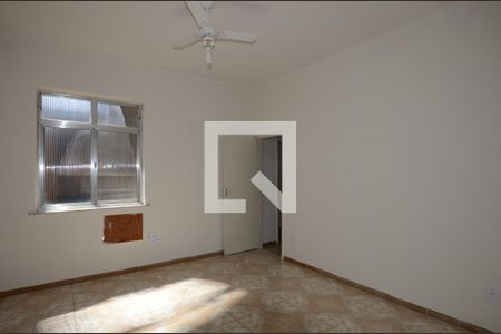 Quarto  de apartamento à venda com 2 quartos, 51m² em Vaz Lobo, Rio de Janeiro