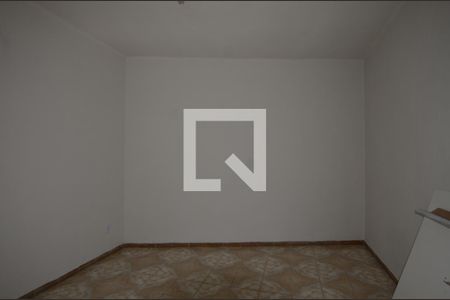 Quarto  de apartamento à venda com 2 quartos, 51m² em Vaz Lobo, Rio de Janeiro