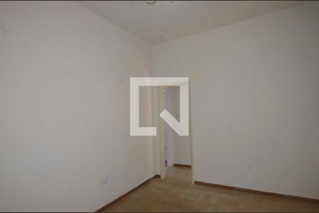 Sala de apartamento à venda com 2 quartos, 51m² em Vaz Lobo, Rio de Janeiro