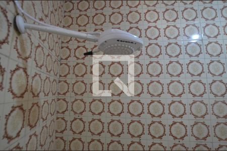 Apartamento à venda com 51m², 2 quartos e sem vagaBanheiro