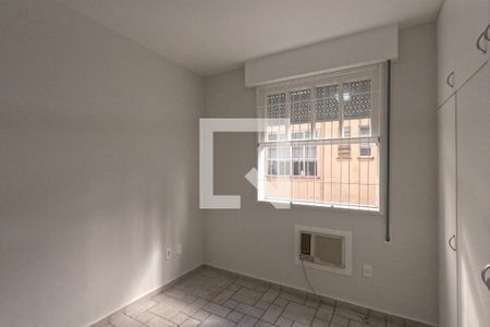 Quarto 1 de apartamento para alugar com 2 quartos, 90m² em Gonzaga, Santos