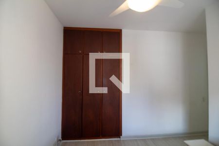 Apartamento à venda com 98m², 3 quartos e 2 vagasQuarto 1