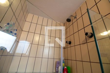 Apartamento à venda com 98m², 3 quartos e 2 vagas Apartamento à venda com 98m², 3 quartos e 2 vagasBanheiro da Suíte