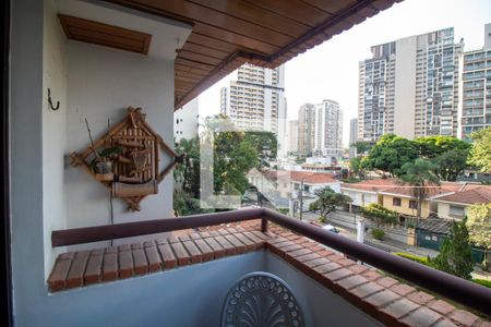Apartamento à venda com 98m², 3 quartos e 2 vagasTerraço