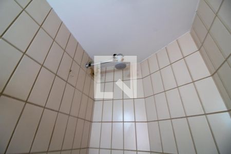 Apartamento à venda com 98m², 3 quartos e 2 vagas Apartamento à venda com 98m², 3 quartos e 2 vagasBanheiro de serviço