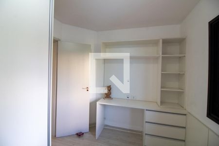 Quarto 2 de apartamento para alugar com 3 quartos, 98m² em Jardim das Acacias, São Paulo