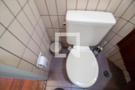 Apartamento à venda com 98m², 3 quartos e 2 vagas Apartamento à venda com 98m², 3 quartos e 2 vagasLavabo