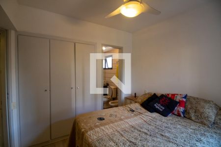 Apartamento à venda com 98m², 3 quartos e 2 vagas Apartamento à venda com 98m², 3 quartos e 2 vagasQuarto 3 - Suíte