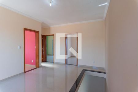 Casa à venda com 300m², 3 quartos e 5 vagas Casa à venda com 300m², 3 quartos e 5 vagasCorredor