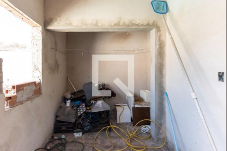 Casa à venda com 300m², 3 quartos e 5 vagas Casa à venda com 300m², 3 quartos e 5 vagasQuarto de Serviço