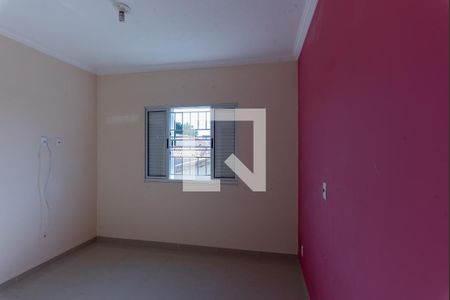 Casa à venda com 300m², 3 quartos e 5 vagas Casa à venda com 300m², 3 quartos e 5 vagasSuíte