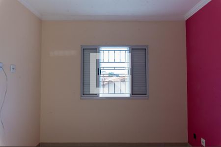 Casa à venda com 300m², 3 quartos e 5 vagas Casa à venda com 300m², 3 quartos e 5 vagasSuíte