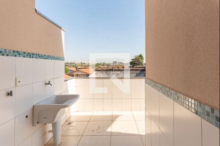 Casa à venda com 300m², 3 quartos e 5 vagas Casa à venda com 300m², 3 quartos e 5 vagasTerraço