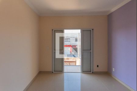 Casa à venda com 300m², 3 quartos e 5 vagas Casa à venda com 300m², 3 quartos e 5 vagasQuarto 1