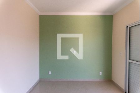 Casa à venda com 300m², 3 quartos e 5 vagas Casa à venda com 300m², 3 quartos e 5 vagasQuarto 2