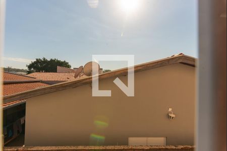 Casa à venda com 300m², 3 quartos e 5 vagas Casa à venda com 300m², 3 quartos e 5 vagasVista da Suíte