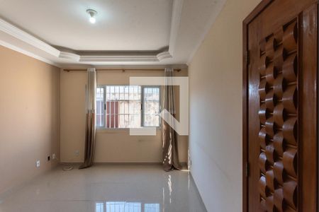 Casa à venda com 3 quartos, 300m² em Parque Santa Bárbara, Campinas