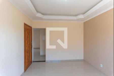 Sala de casa à venda com 3 quartos, 300m² em Parque Santa Bárbara, Campinas