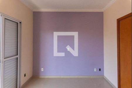 Casa à venda com 300m², 3 quartos e 5 vagas Casa à venda com 300m², 3 quartos e 5 vagasQuarto 1