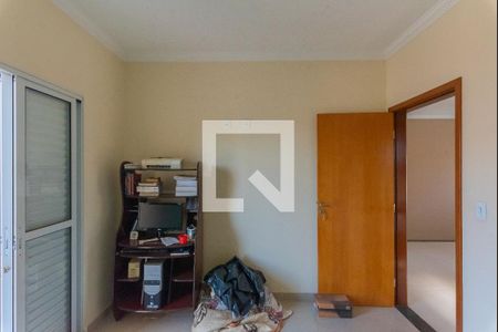 Casa à venda com 300m², 3 quartos e 5 vagas Casa à venda com 300m², 3 quartos e 5 vagasQuarto 2
