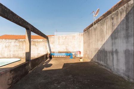 Casa à venda com 300m², 3 quartos e 5 vagas Casa à venda com 300m², 3 quartos e 5 vagasPiscina